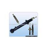 Shock Absorber thumbnail-1