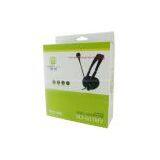 Headphone From China Supplier thumbnail-2