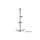 Sell Sliding Bar thumbnail-1