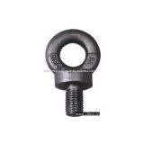 BS 4278: 1984 Collared Eyebolts thumbnail-1