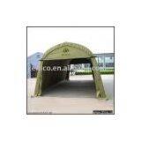 Car Shelter thumbnail-1