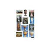 Sell Marble Carvings thumbnail-1