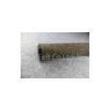 Industry 3mm, 5mm or 2mm - 20mm 100% Grey Wool Felt Fabric With UKAS thumbnail-1