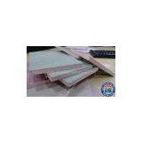Light Weight Gypsum Board thumbnail-2