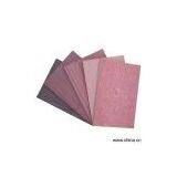 Sell Film-Faced Fancy Veneer Plywood thumbnail-1