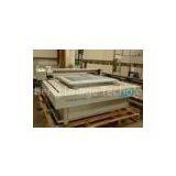 Textile Engraving Machine System, Flat Inkjet Engraver, Digital Flatbed Screen Engravers thumbnail-1