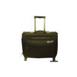 Laptop Bag thumbnail-1