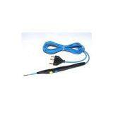 Reusable Esu Pencil thumbnail-1