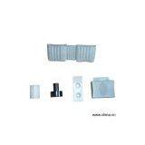 Sell End Fittings thumbnail-1