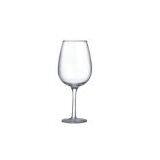 Prime Quality Glass Goblet/glasses Factory in China/cheap Wine Glass/red Wine Goblets/red Glass Wine thumbnail-1