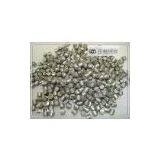 Cut Wire Zinc Shot/zinc Shot thumbnail-1