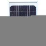 Sell Solar Module thumbnail-1