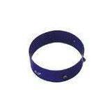 KG-A Stop Collar thumbnail-3