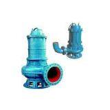 Sewage Pump With High Quality thumbnail-3