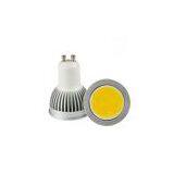 Dimmable LED, High Quality, 3W, COB LED, 3 Years Warranty, LED Spot Lights thumbnail-1