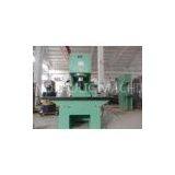High-Speed Hydraulic Hot / Cold Press For Sheet Metal Forming