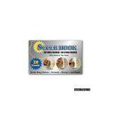 Sell Hercules Hook thumbnail-1