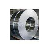 Polished Stainless Steel Plate thumbnail-1