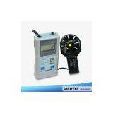Digital Anemometer thumbnail-1
