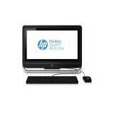 Pavilion 23-f390 23-Inch Touchscreen All in One Desktop thumbnail-2