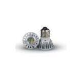 E27 Light Base MR16 Led Spot Light Can be Fixed Into Traditional Lighting Fixture thumbnail-1