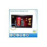 Full HD 1080P Decoding 21.5 Inch Lcd Digital Signage Player thumbnail-1