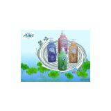 LIQUID HAND SOAP OEM thumbnail-3