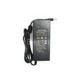 Switching DC Power Supply , C8 2 Pin / C6 / C14 3 Pins International Travel Power Adapter