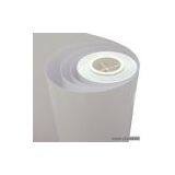 Sell Vinyl for Digital Printing thumbnail-1