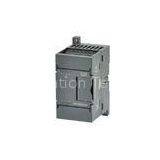 4 IO Digital PLC Modular Compat 6ES7223-1BF22-0XA0 Relay Isolation For Human Machine Interface