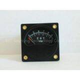 Small Aircraf Instruments 2 1/4