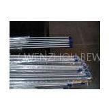 ASTM A213 / A213M Stainless Steel Bright Annealed Tube Seamless Pipe Cold Drawing thumbnail-1