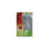 Heat Seal Freeze Food Safe Plastic Bags Retore Pouch Poly Bag thumbnail-1