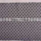 Health Protection Far-infrared Magnetic Therapy Fabric Insulated Fabric Material Magnetic Fabric thumbnail-2