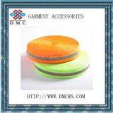 Reflective Material thumbnail-1