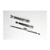 125V 16A 17AM Thermal Protector / Motor Circuit Protection For PC Board thumbnail-1