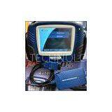 PS2 Heavy Duty Truck Professional Diagnostic Scanner With Colorful Touch Screen thumbnail-1