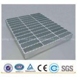 Stainless steel grating prices,stainless steel floor drain grate