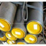 EN10305 ST45 Cold Drawn Seamless Honed Tube thumbnail-3