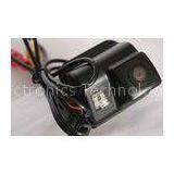 Waterproof Car Reversing Camera CCD For Mazada CX-5 Mazada 6 thumbnail-1
