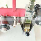 ZY-RM5-E Manual Code Machine thumbnail-4