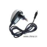 PDA Compaq IPAQ 3600/3700 DC Travel Charger thumbnail-1