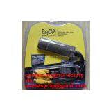 4ch USB Easycap Video Capture Card Adapter USB DVR Easycap002 thumbnail-1