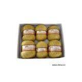 Sell Biological Fabric thumbnail-1