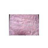 African Paillette Lace thumbnail-1