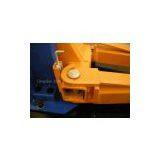 2 Post Car Lift_auto Lift Exporter_hydraulic Lift Supplier thumbnail-3