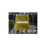 KOMATSU PARTS:excavator Bucket thumbnail-1