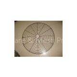 Fan Guards thumbnail-3