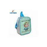 Hot Sell Fashion School Kid Bag thumbnail-3