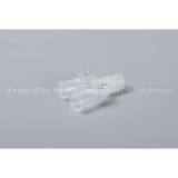 Three Way Connect thumbnail-1